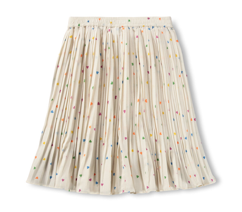 Molo Bess Confetti_Rainbow