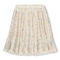 Molo Bess Confetti_Rainbow