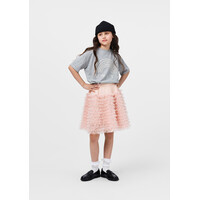 Molo Blissus Petal Blush