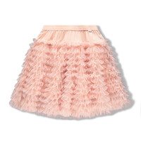 Molo Blissus Petal Blush