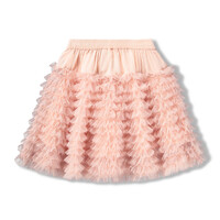 Molo Blissus Petal Blush