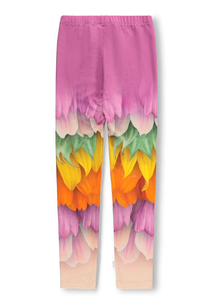 Molo Niki Soft Petals