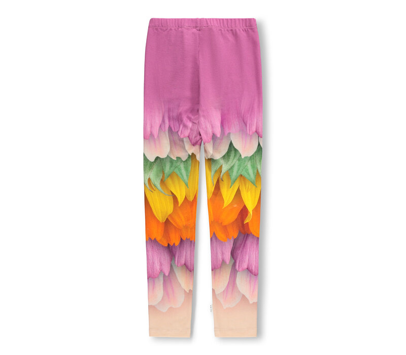 Molo Niki Soft Petals