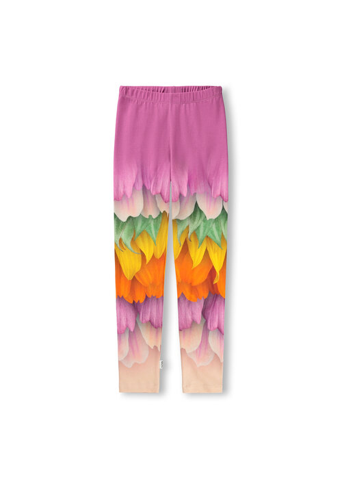 Molo Molo Niki Soft Petals