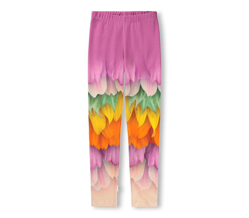 Molo Niki Soft Petals