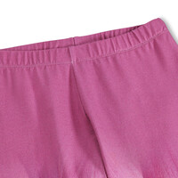 Molo Niki Soft Petals