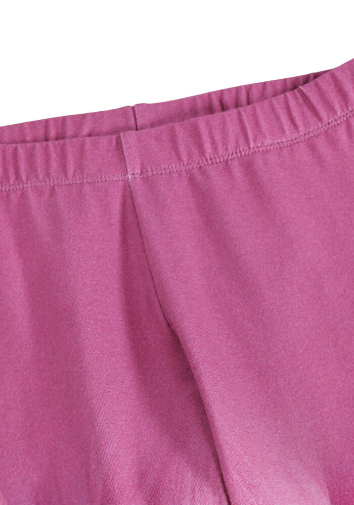 Molo Niki Soft Petals