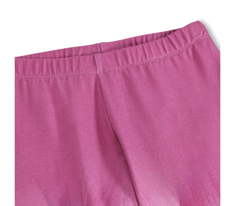 Molo Niki Soft Petals