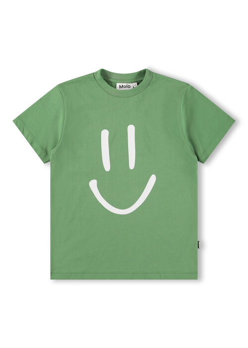 Molo Molo Roxo Groovy Green