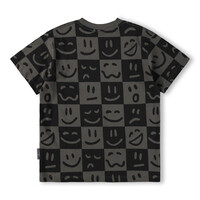 Molo Riley Vibe Checks BLK