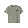 Name It NMMDIB SS NREG TOP BOX Shadow