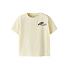 Name It NMMDIB SS NREG TOP BOX Pear Sorbet