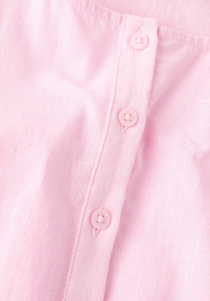 Name It NMFFALINNEN SL TOP Pirouette