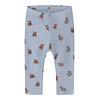 Name It NBMDENKAB LONG JOHN Blue Fog