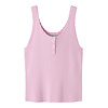 Name It NKFFILISA KNIT STRAP TOP Pirouette