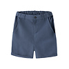 Name It NMMFAHER SHORTS Vintage Indigo