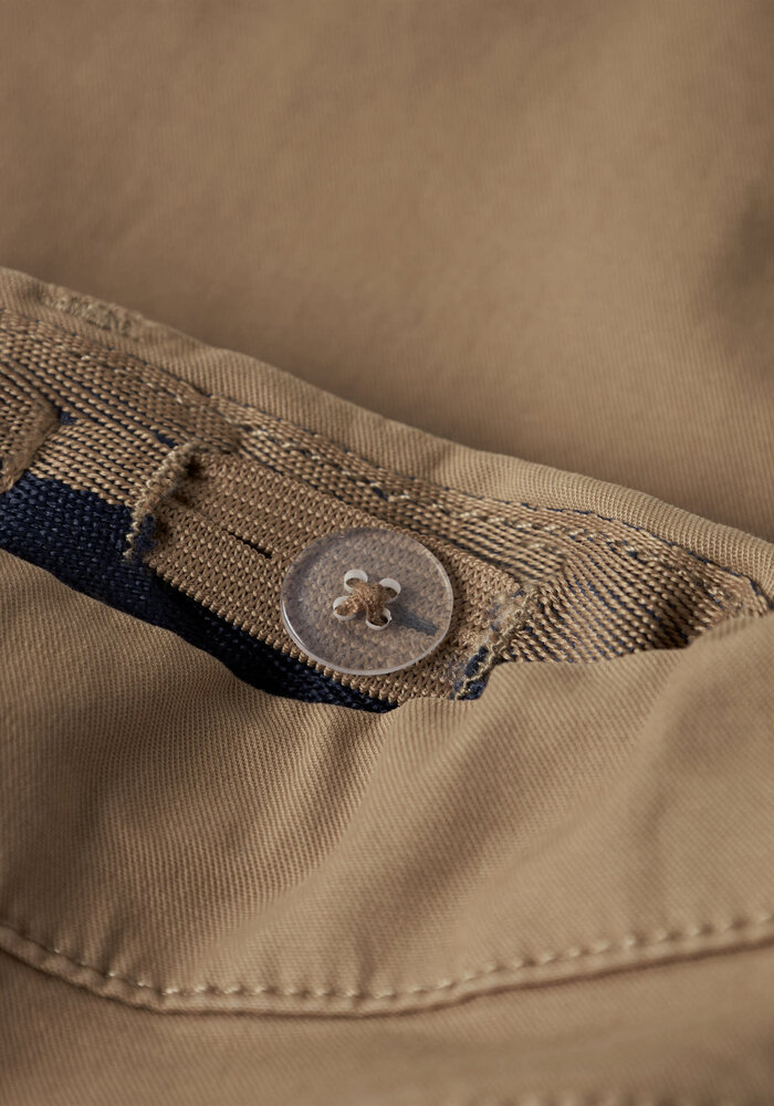 Name It NMMBEN TAP TWI PANT CARP 5722-FG NOOS Kelp