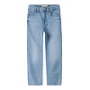 Name It NKMRYAN LOOSE JEANS 5760-RM NOOS Light Blue Denim
