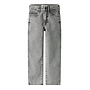 Name It NKMRYAN LOOSE JEANS 5760-RM NOOS Light Grey Denim