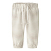 Name It NBMBRIPO PANT Vintage Khaki