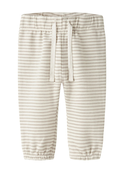 Name it Name It NBMBRIPO PANT Vintage Khaki