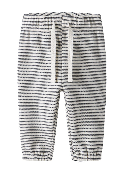 Name it Name It NBMBRIPO PANT Navy Blazer