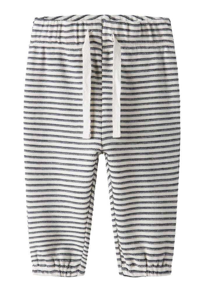 Name It NBMBRIPO PANT Navy Blazer