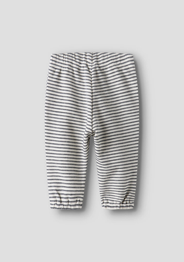 Name It NBMBRIPO PANT Navy Blazer