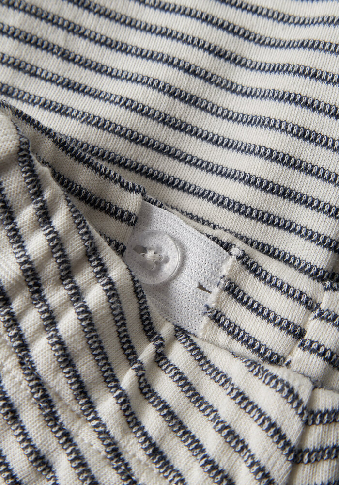 Name It NBMBRIPO PANT Navy Blazer