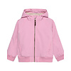 Enfant Bomber Jacket Bonbon
