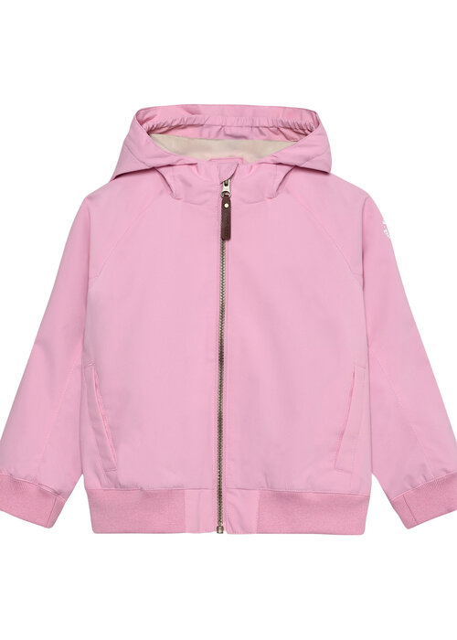 Enfant Enfant Bomber Jacket Bonbon