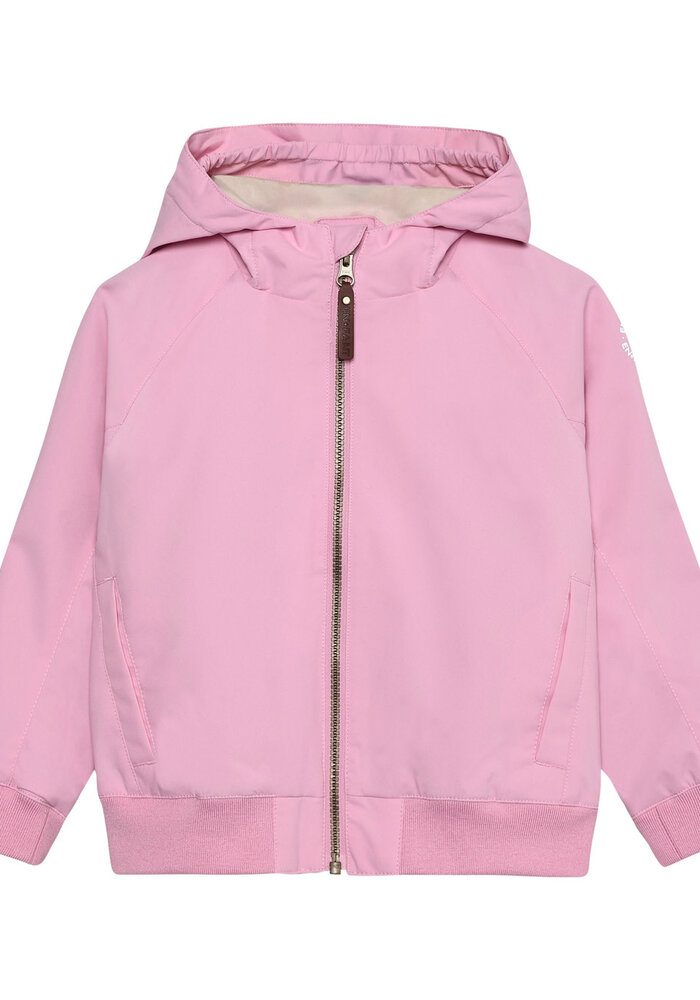 Enfant Bomber Jacket Bonbon