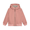 Enfant Bomber Jacket Ash Rose