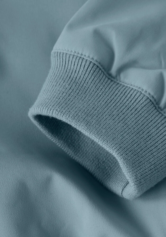 Enfant Bomber Jacket Citadel