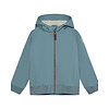 Enfant Bomber Jacket Citadel