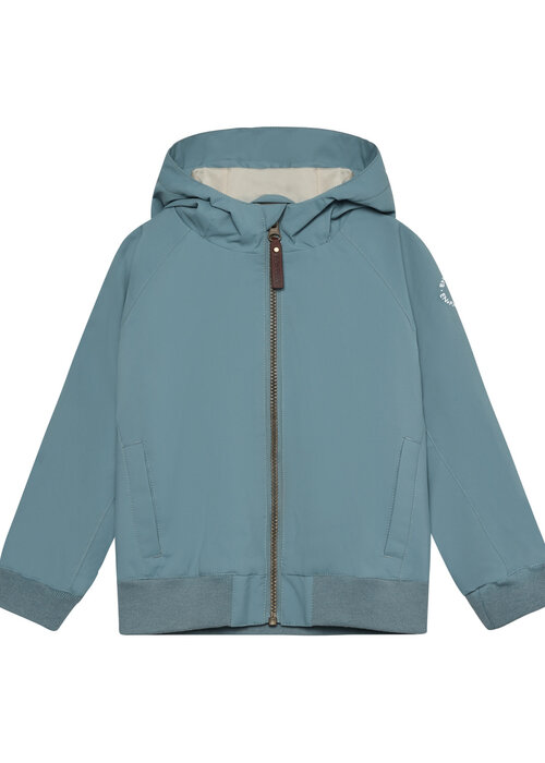 Enfant Enfant Bomber Jacket Citadel