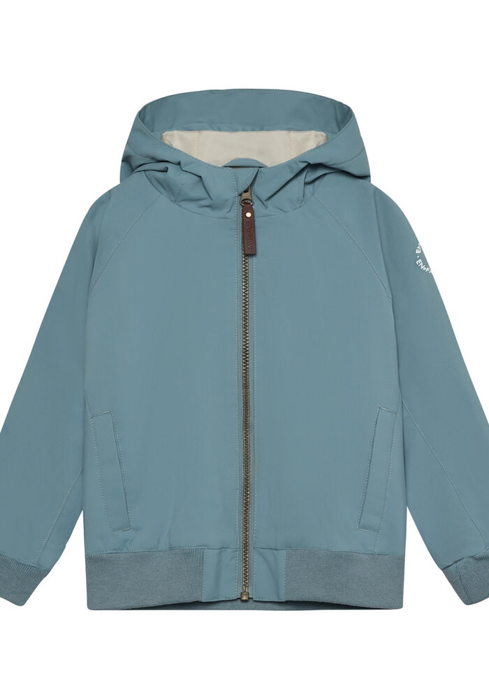 Enfant Bomber Jacket Citadel