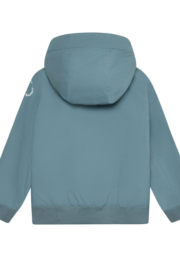 Enfant Bomber Jacket Citadel