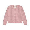 Enfant Cardigan Knit Zephyr
