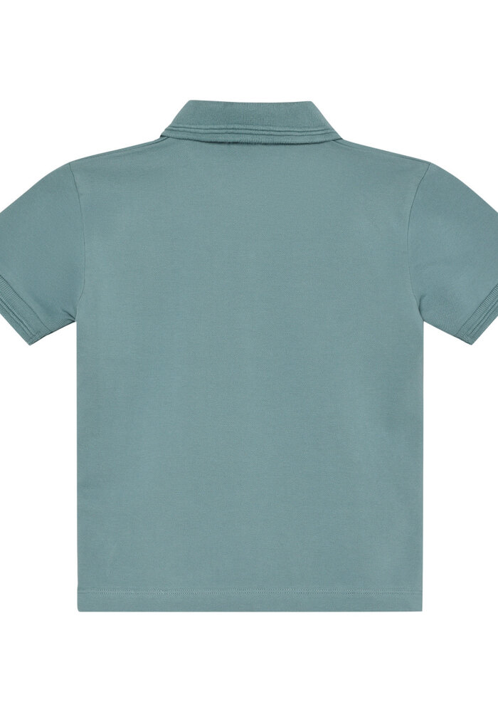 Enfant Polo SS Citadel