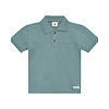 Enfant Polo SS Citadel