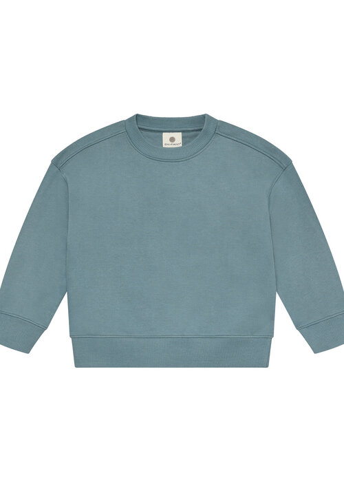 Enfant Enfant Sweatshirt Citadel