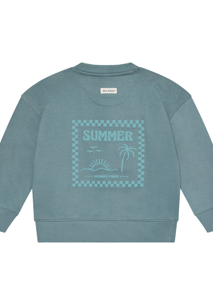 Enfant Sweatshirt Citadel