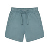 Enfant Shorts Sweat Citadel