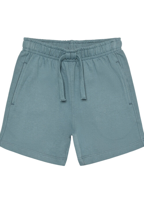 Enfant Enfant Shorts Sweat Citadel