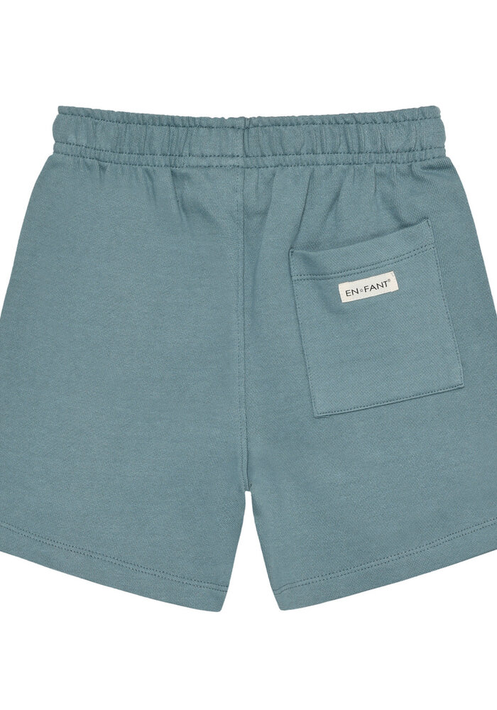 Enfant Shorts Sweat Citadel