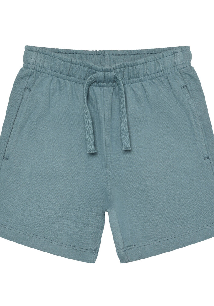 Enfant Shorts Sweat Citadel