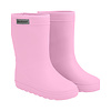 Enfant Rain Boots Solid Bonbon