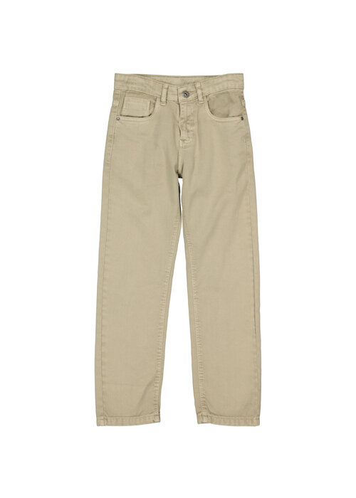 Levv Levv LJAIMY Sand