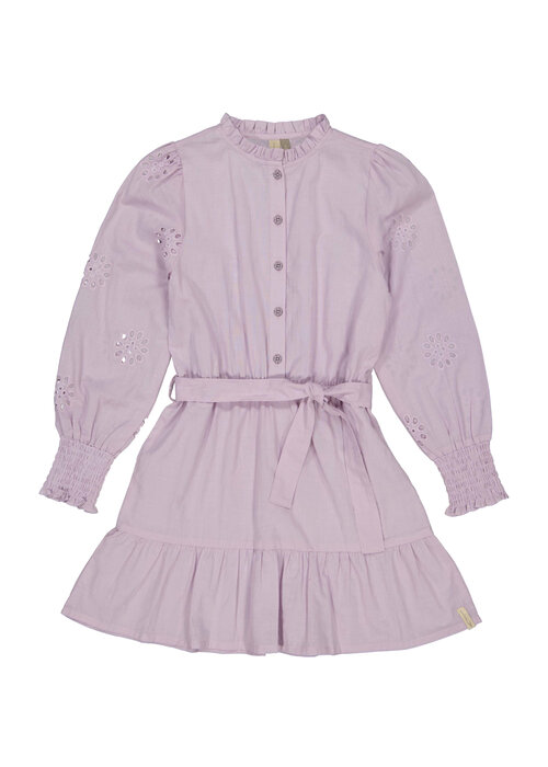 Levv Levv BAUKJE Lilac